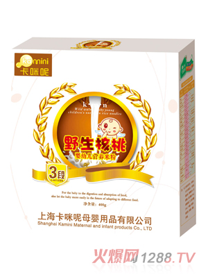 ������Ұ������yingye�I(y��ng)�B(y��ng)�׷�