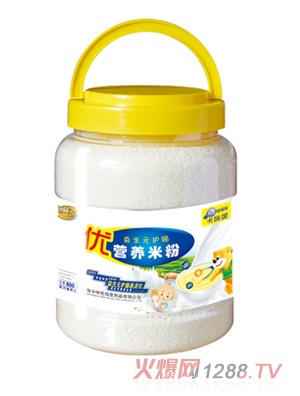 �����؃�(y��u)����Ԫ�o�c�I�B(y��ng)�׷�