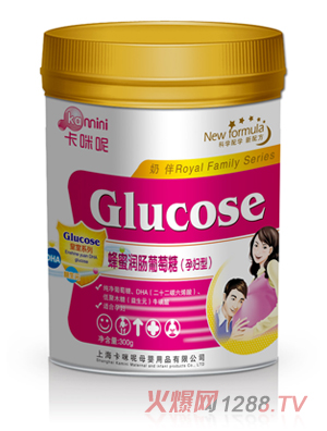 �����ط��۝��c������yunf��