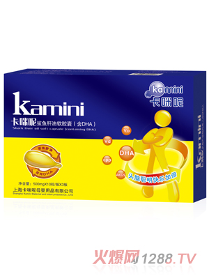 ���������~����ܛ�z��