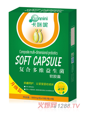 �����؏�(f��)�϶�S������