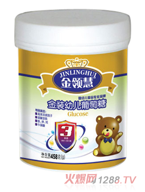 ���I��youe������