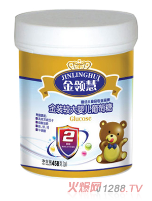 ���I���^��yinge������