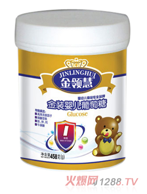 ���I��yinge������