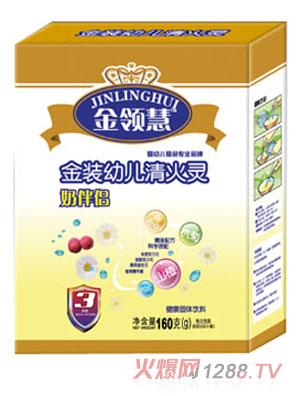 ���I(l��ng)��youe�̰�H����`