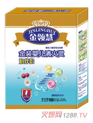 ���I(l��ng)��yinge�̰�H����`