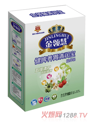 ���I(l��ng)�۽�Ƣ�B(y��ng)θ�坙��