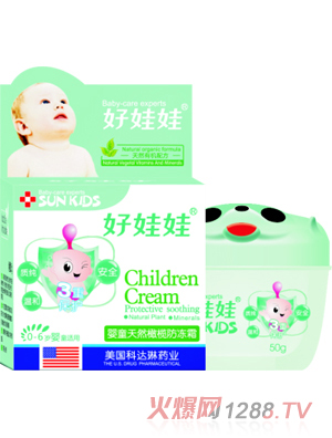 �����ދ�ͯ��Ȼ�ϙ����˪