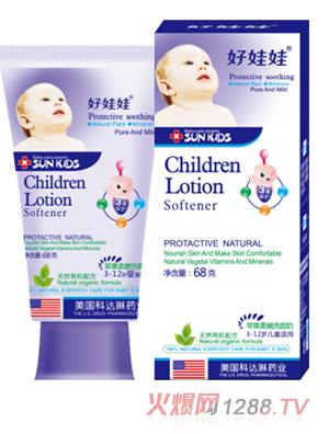 �������O������ϴ����