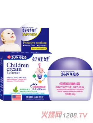 �����ޱ����̝����w˪