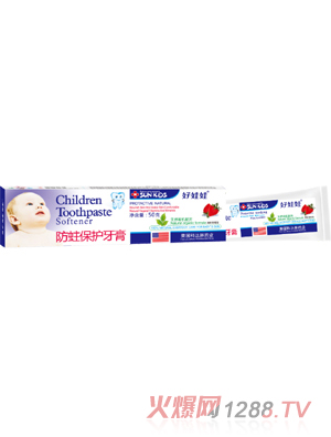 �����޷������o(h��)����