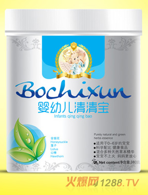 ��֮�xyingye���匚