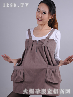 �ζ��ݗ��yunf�bYW11032