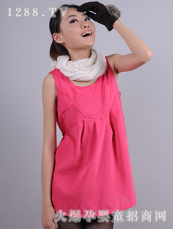 �ζ��ݗ��yunf�bYW21022