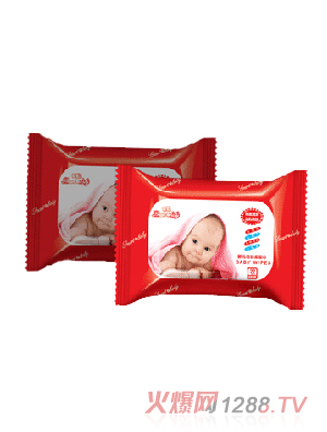 ؐB22yinge���w������22Ƭ�����b��