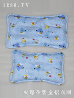 ��ľ��ŭ��С�B���^�{(l��n)ɫ