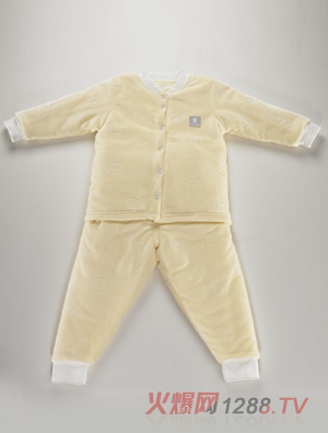 ׿�������������b