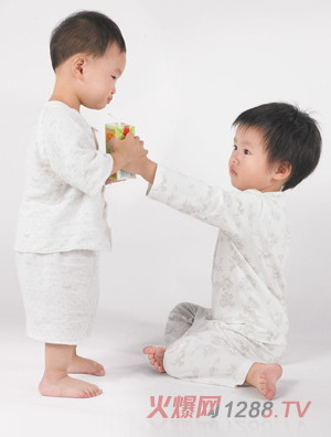 ׿���ﶬ�¿�����b