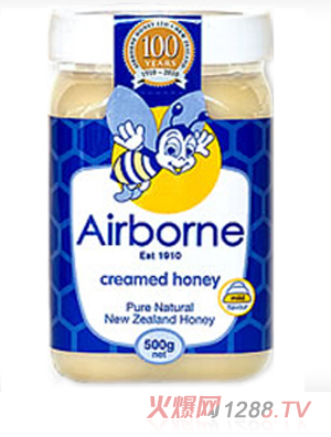 �������Ὓ(j��ng)����w����500g