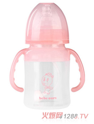 С���܌��ڏ����z�Ԅ���ƿ150ml