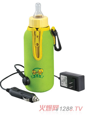 ؐؐ��܇�dů����