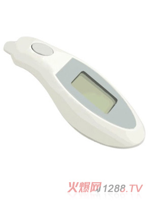 С����yinge�w���