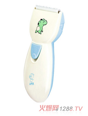 С����yinge���l(f��)��