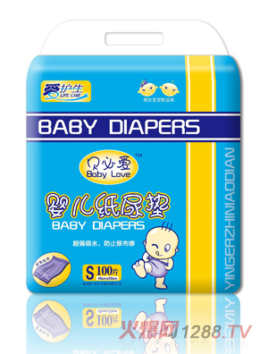 ؐ�ؐ�С̖(h��o)����|100Ƭ