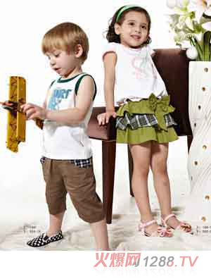 ��������ͯ�b