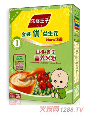 �~����������ɽ�ɏ�ӠI�B(y��ng)�׷�