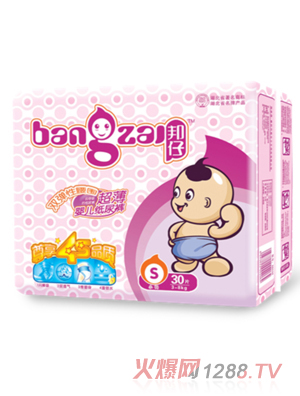 ���г���yinge����ѝ