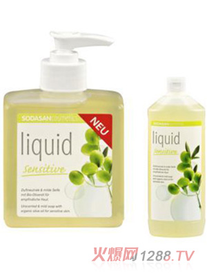 SODASAN�ЙCyinge�����ϙ�����Һ