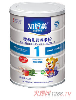 ֪����yinge�I(y��ng)�B(y��ng)�׷�1��