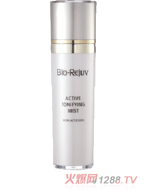 Bio Rejuv��ɻ��w�{(di��o)��Һ