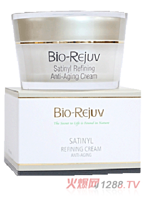 Bio Rejuv������o(h��)��˪