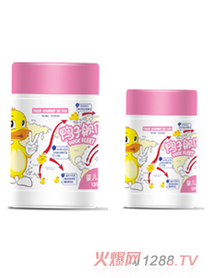 ����Ş�(du��)yinge���120öͰ�b