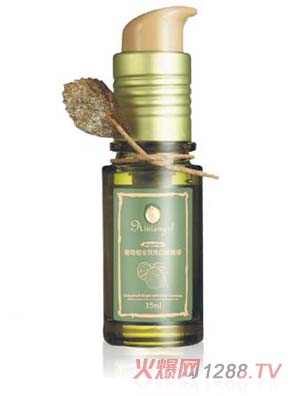 ������ʹ������ȫЧ�����۾��A