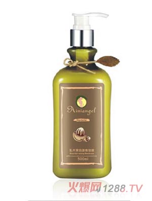 ������ʹ��ľ�����o(h��)�B(y��ng)�l(f��)Ĥ