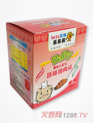 �����bԭζ�i��q