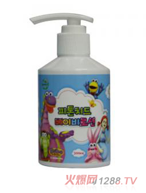 ����yingye�Ҷྫ�o(h��)�w˪