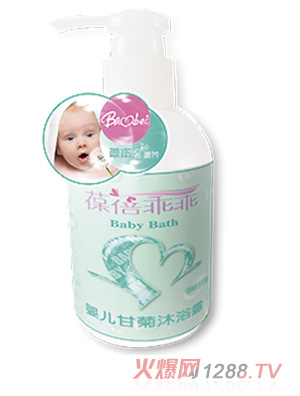 ����yinge�ʾ���ԡ¶