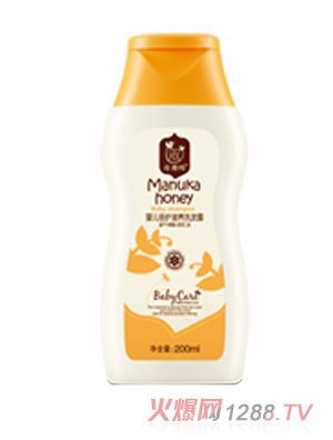 yinge���o���B(y��ng)ϴ�l(f��)¶