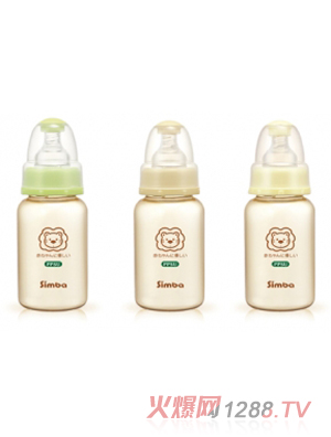 С�{������PPSU��(bi��o)��(zh��n)С��ƿ150ml