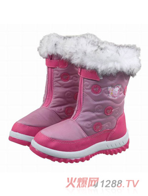 С����ѩ��ѥ