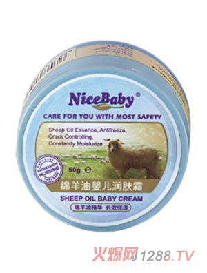 �ԱȱȾd����yinge��(r��n)�w˪