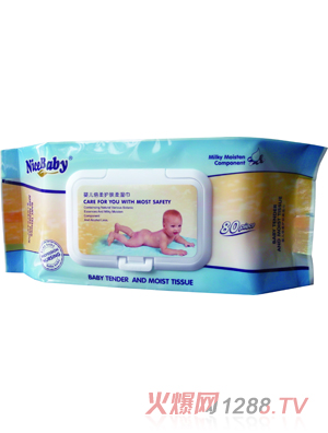 �Աȱ�yinge�����o(h��)�w���80Ƭ