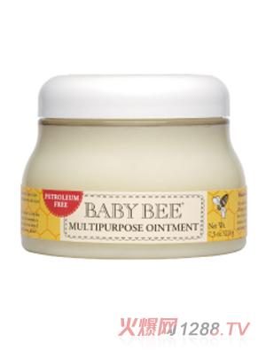 Burts BeesС��ؐ�f(w��n)�ð���˪