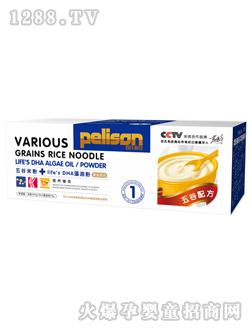 ������������׷ۺ��b