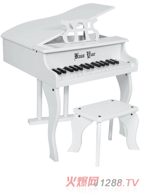 ��Խ30�I��ʽ��ͯ��ٰ�ɫky303