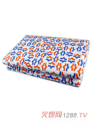 ƨƨ��yinge��|���y